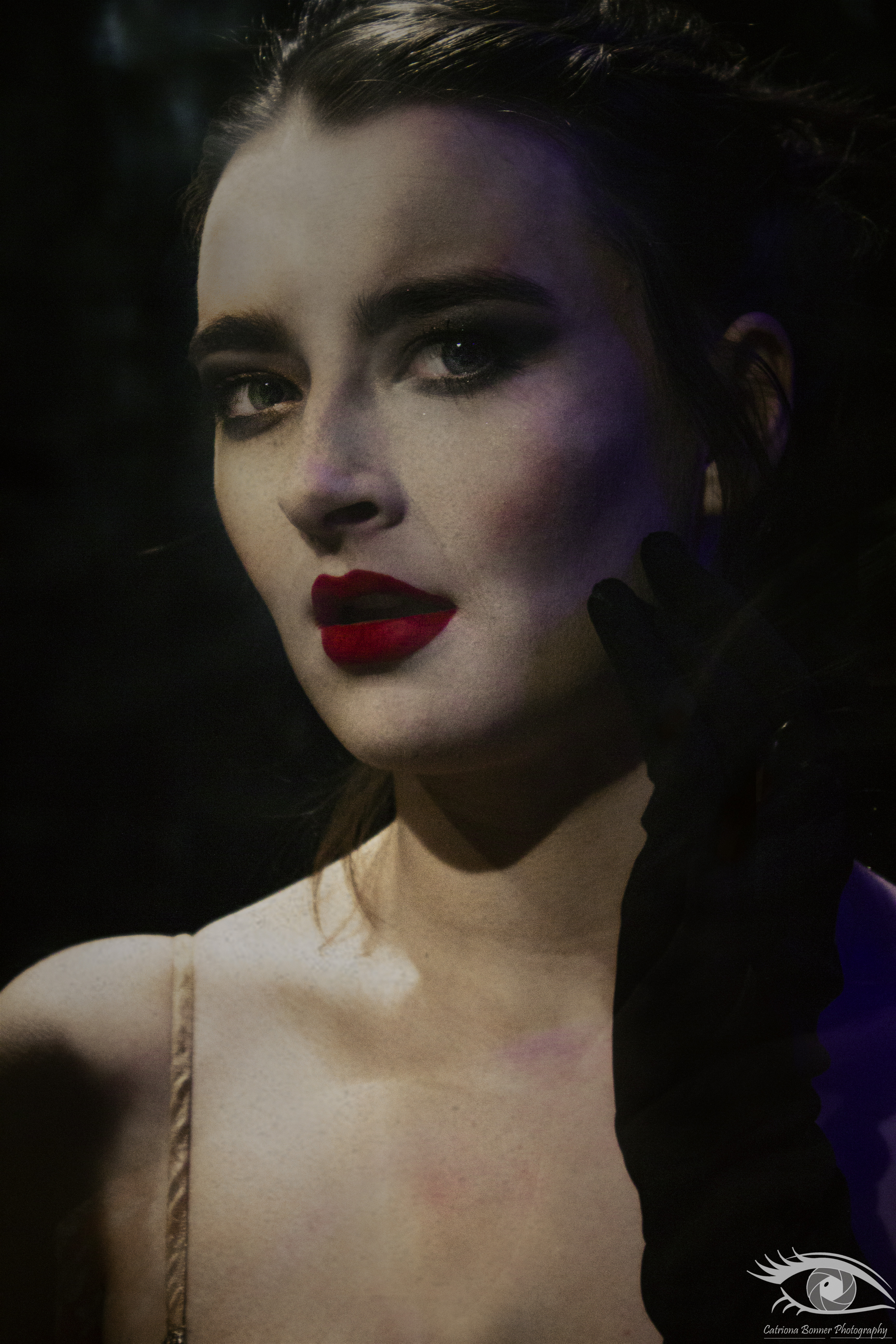 Model 2